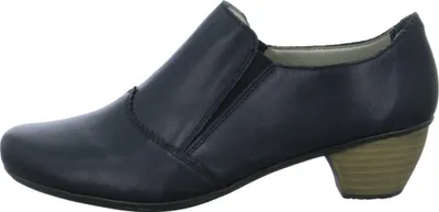 Obrázek produktu pro Rieker Boty 4175101