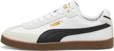 Produktbild von PUMA Club II Era Schuhe Herren weiss 42.5