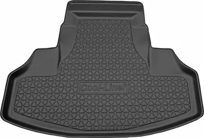 Produktbild von Z438488 Kofferraumwanne kompatibel mit Honda Accord VIII 2008-2015