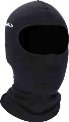 Immagine prodotto di Sottocasco ACERBIS nero LADHER