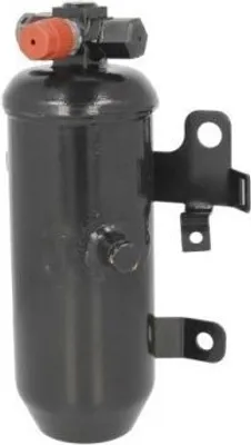 Obrázok produktu pre Sušička, klimatizácia THERMOTEC KTT120108