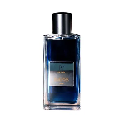 Zdjęcie produktu dla Aurora, Aroma IV, Eau De Parfum, For Men, 100 ml