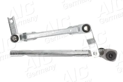 Produktbild von AIC 56051 Wischergestänge Vorne Links für VW TOURAN (1T1, 1T2)