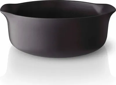 Produktbild von Eva Solo Nordic kitchen Schale - 2 l