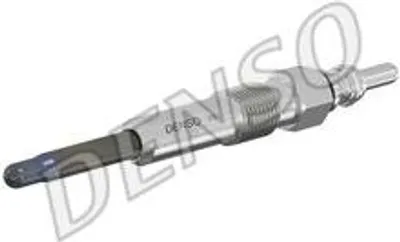 Zdjęcie produktu dla 1 Świeca żarowa DENSO DG-109