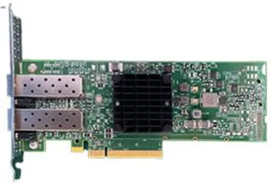 Immagine prodotto di Schede di interfaccia/adattatori Fujitsu PY-LA3J2 SFP interno