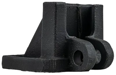 Produktbild von BESSEY Druckbacken TB