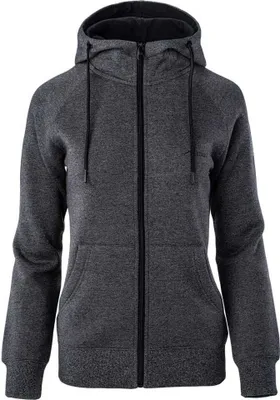 Obrázok produktu pre Dámska mikina Chiano W 92800329680 - Elbrus Veľkosť: L