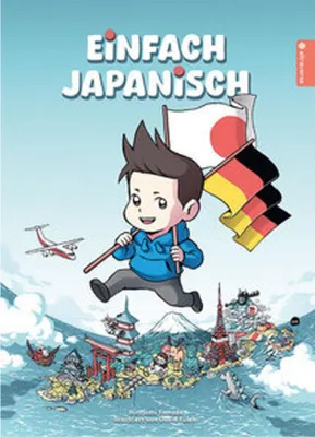 Image de Einfach Japanisch