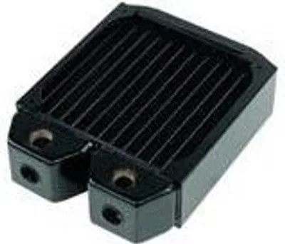 Immagine prodotto di Alphacool NexXxoS UT60 completamente in rame