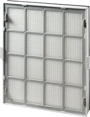 Image de Winix Jeu de filtres pour purificateur d'air Winix WAC U300