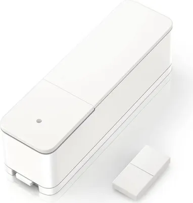 Produktbild von Bosch Smart Home Tür-/Fensterkontakt