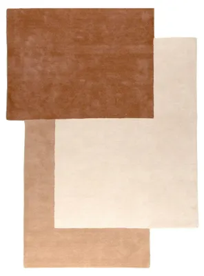 Image de Volero -  - 160x230 cm
