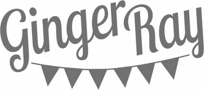 Produktbild von Schmetterlingsstab für Kinder Deluxe