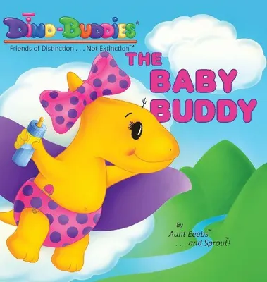 Produktbild von The Baby Buddy