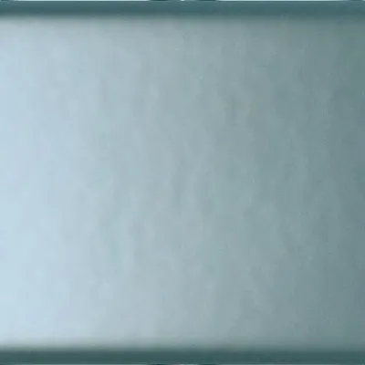 Immagine prodotto di CASA39 Piastrelle effetto cotto blu 6x25 cm Terratinta Sartoria Vibes