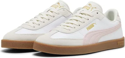 Obrázok produktu pre Puma Puma Club II Era, veľkosť: 8