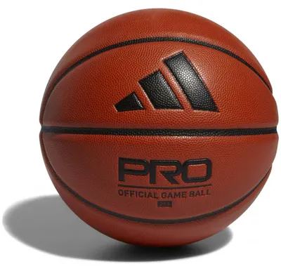 Imagen del producto de Zapatos Adidas Pro 3.0 Official Game Ball para Hombre
