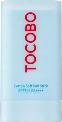 Immagine prodotto di TOCOBO Bio Crema solare acquosa