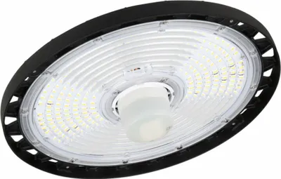 Immagine prodotto di Ledvance Hb Sen P 147W 840 110Deg Ip65 4058075603264
