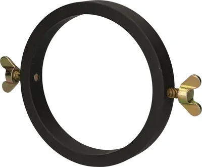 Obrázek produktu pro KS TOOLS Haltering Ø 110 mm - 460.1430