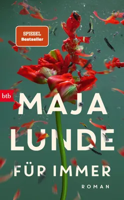 Produktbild von Für immer