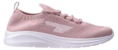 Obrázok produktu pre Hi-Tec – dámske tenisky „Rilon“ PP14058 (36,5 EU) (ružové)