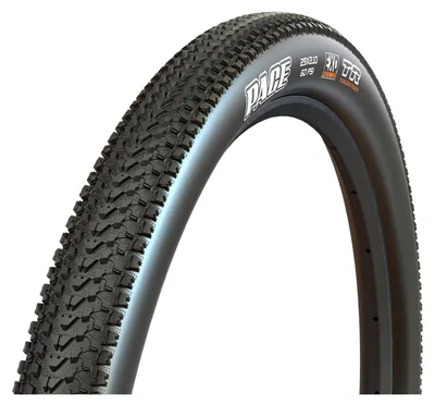Produktbild von Maxxis Reifen Pace schwarz 29 x 2.10