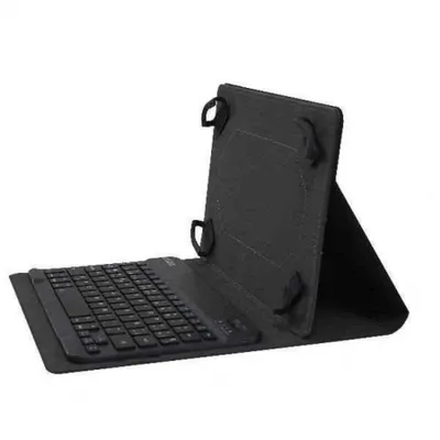 Immagine prodotto di Custodia per tablet Nilox BLUETOOTH 10.5"