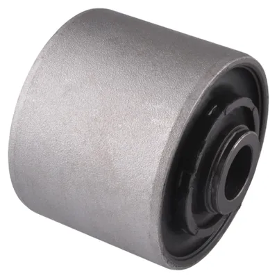 Produktbild von Tedgum Ted46062 Vordere Innere Untere Hinterradschwingenbuchse Ford Usa