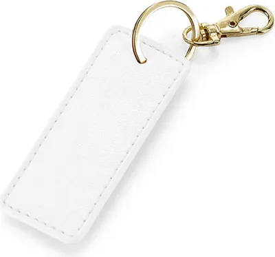 Produktbild von BagBase Boutique Key Clip