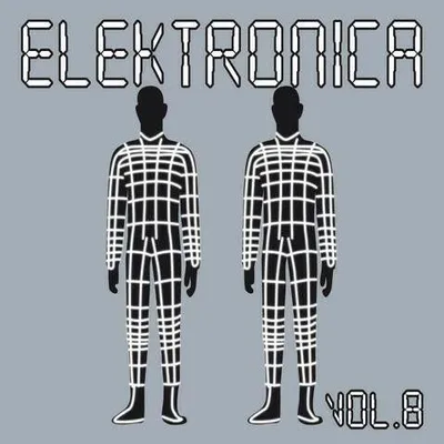 Immagine prodotto di Elettronica 8