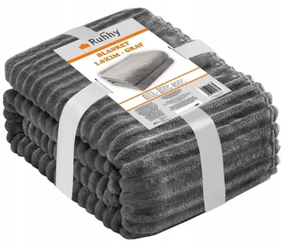 Obrázok produktu pre Deka PREMIUM 1,6x2m