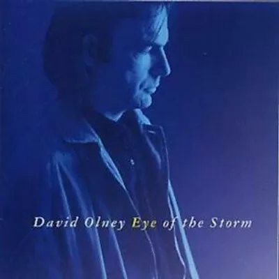 Produktbild von Blue Side Of Town CD (1995)