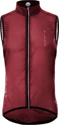Produktbild von Blueball Sport Bb180118t Weste Schwarz XL Herren Schwarz XL
