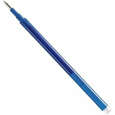 Produktbild von Brunnen 102915333, Blau, Gelschreiber, Blau, 0,7 mm, 1 Stück(e), 110 mm
