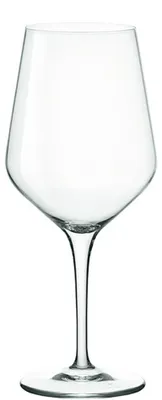 Produktbild von Weissweinglas 350 Ml 6 Stk. Electra S Bormioli Rocco