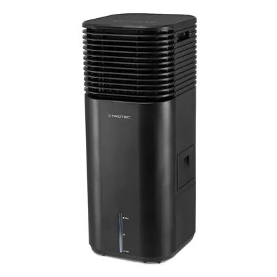 Obrázek produktu pro Trotec Aircooler PAE 50