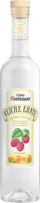 Immagine prodotto di Echt.Nordh.RE Lampone30% 0,5l