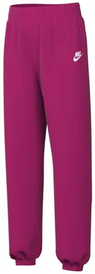 Produktbild von Hose Nike FD2933-615 für Mädchen