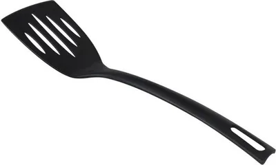 Obrázek produktu pro Verk 01783 Šperkovnice 21 x 12 cm černá