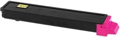 Zdjęcie produktu dla KYOCERA TK-8315M, 6000 stron(y), Purpurowy, 1 szt.