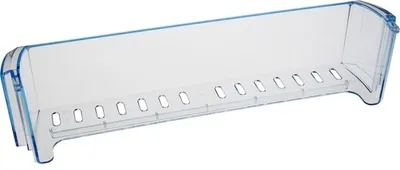 Produktbild von Beko - Flaschenhalter - 4807090300
