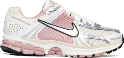 Immagine prodotto di scarpe Nike Zoom HF1877102
