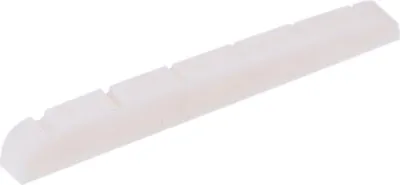 Obrázok produktu pre TARSHYRY Bone matica 42mm elektrická gitara Odolný zvuk dizajn elektrické gitary