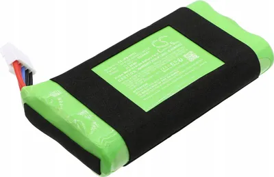 Zdjęcie produktu dla Akumulator Bateria typu HFR-SC42300C09H210 do JBL BassPro Go