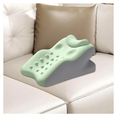 Produktbild von Ergonomisches Keilkissen für das Bett