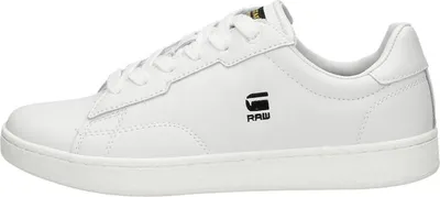 Zdjęcie produktu dla G-Star RAW Sneaker Sneaker Leather