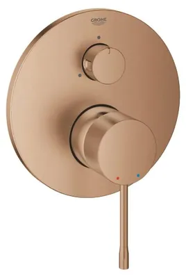 Zdjęcie produktu dla GROHE Essence, 1 szt.