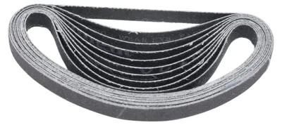 Imagen del producto de HAZET 9033-4120/10 10 HAZET 9033-4120/10 Schleifbänder 120